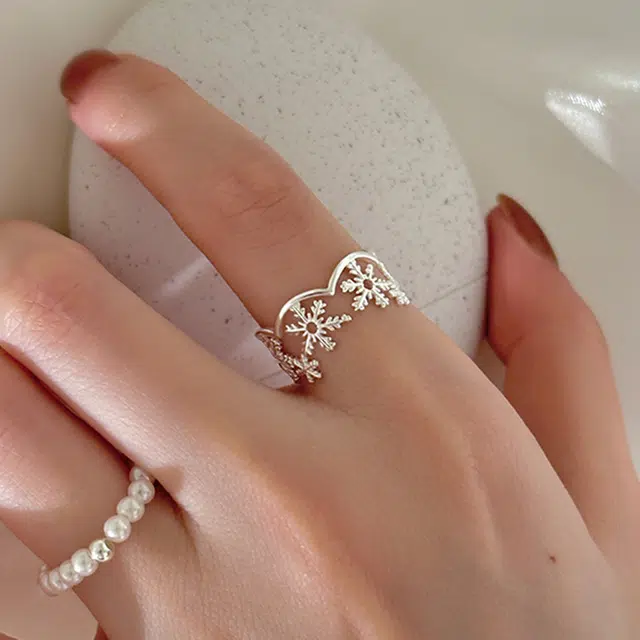 MACE MAVA ins 925