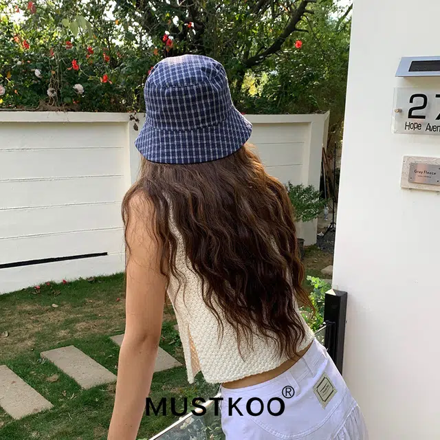 MUSTKOO