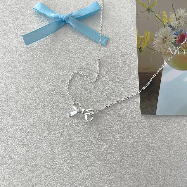 MACE MAVA 925