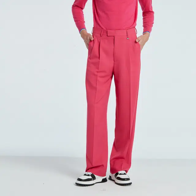RARE FW23