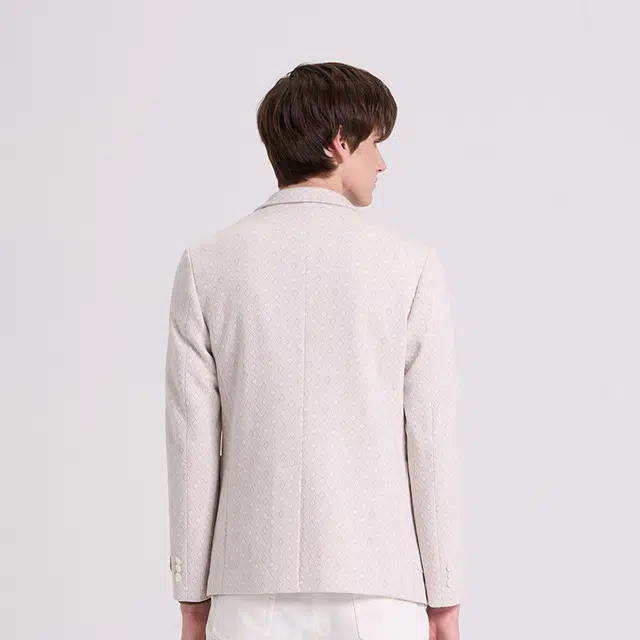 RARE FW24
