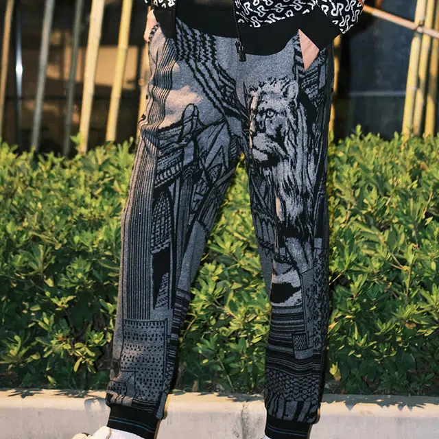 RARE FW23