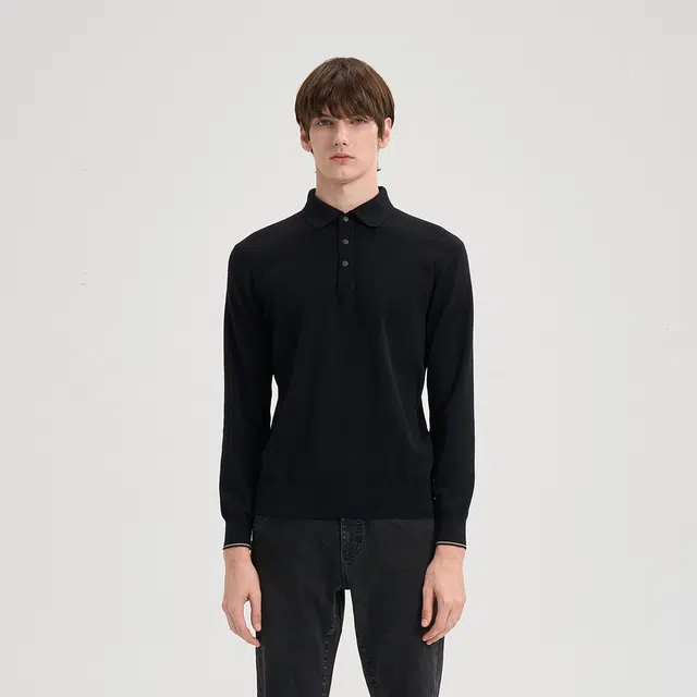 RARE FW25