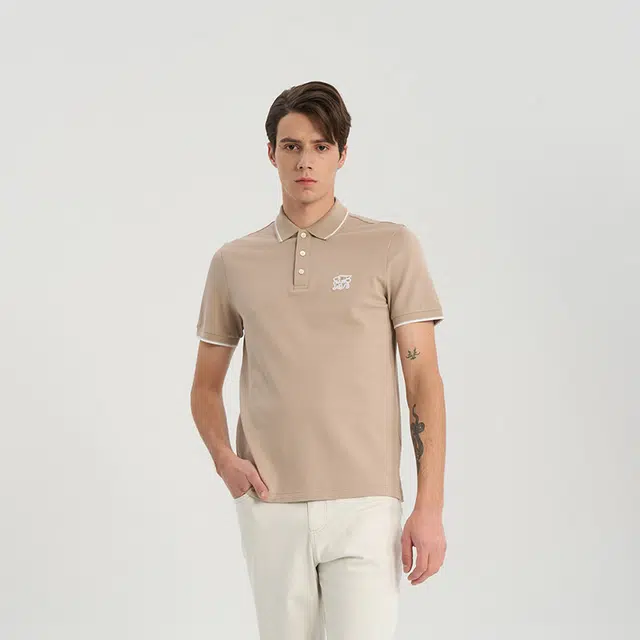 RARE TPolo