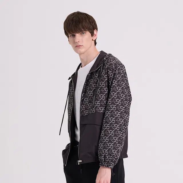RARE FW24