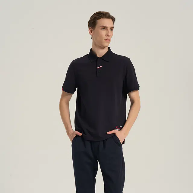 RARE Polo