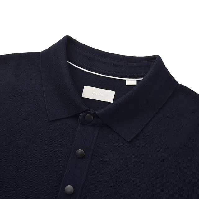 RARE FW25