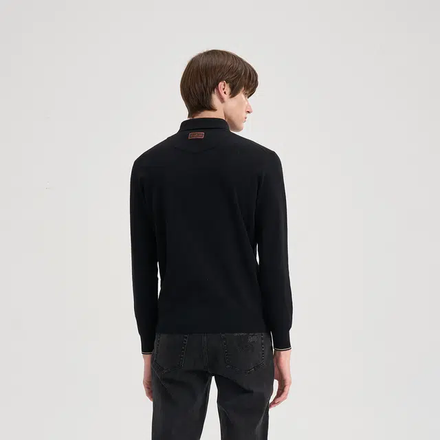 RARE FW25