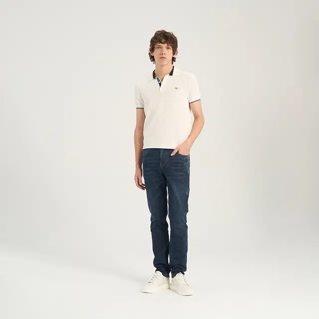 RARE Polo