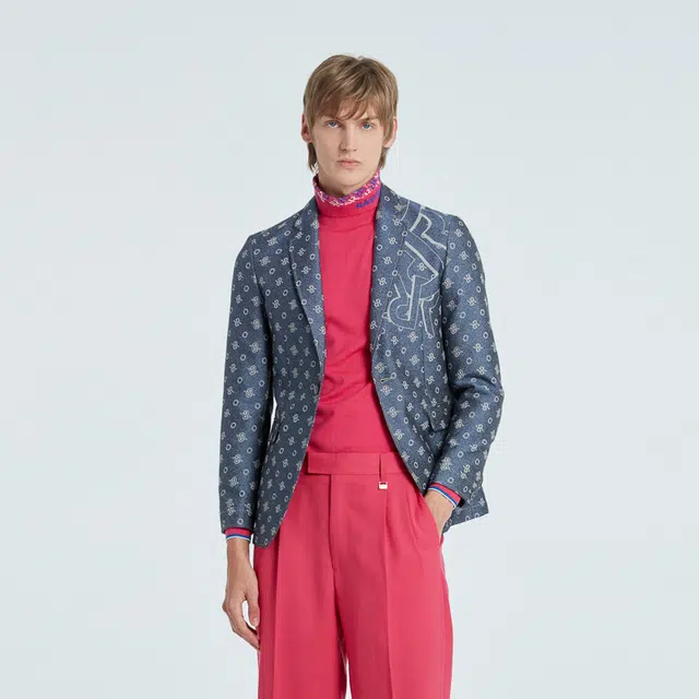RARE FW23