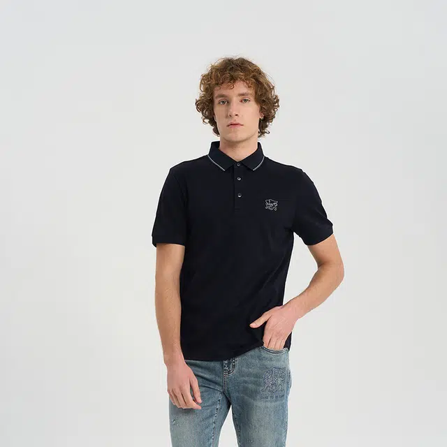 RARE Polo