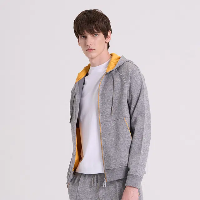 RARE FW24