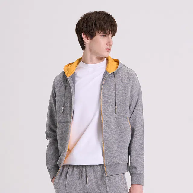 RARE FW24
