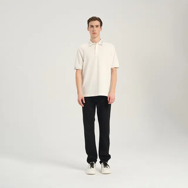 RARE Polo