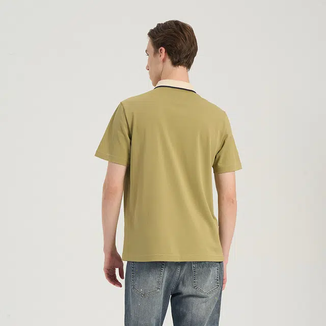 RARE Polo