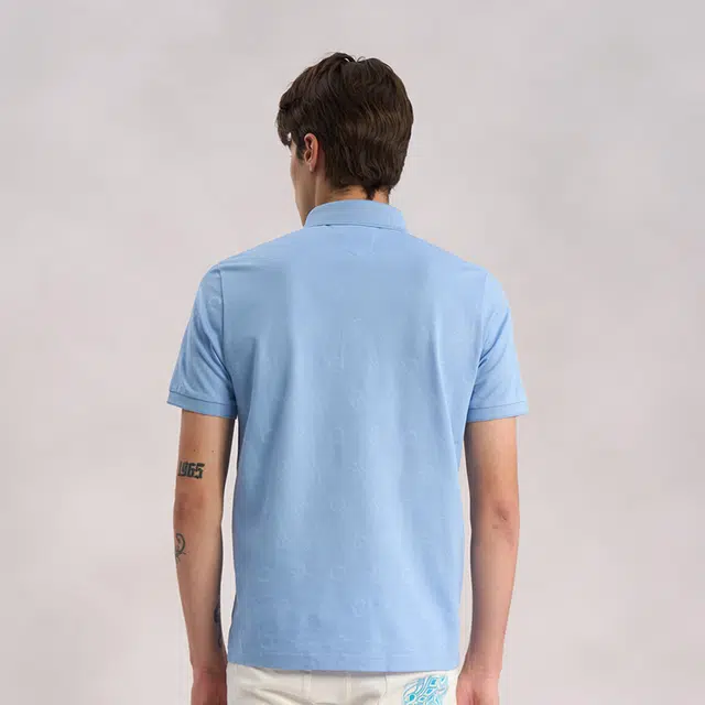 RARE poloT Polo
