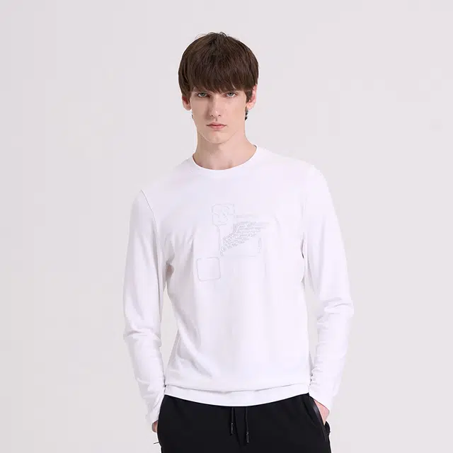 RARE T