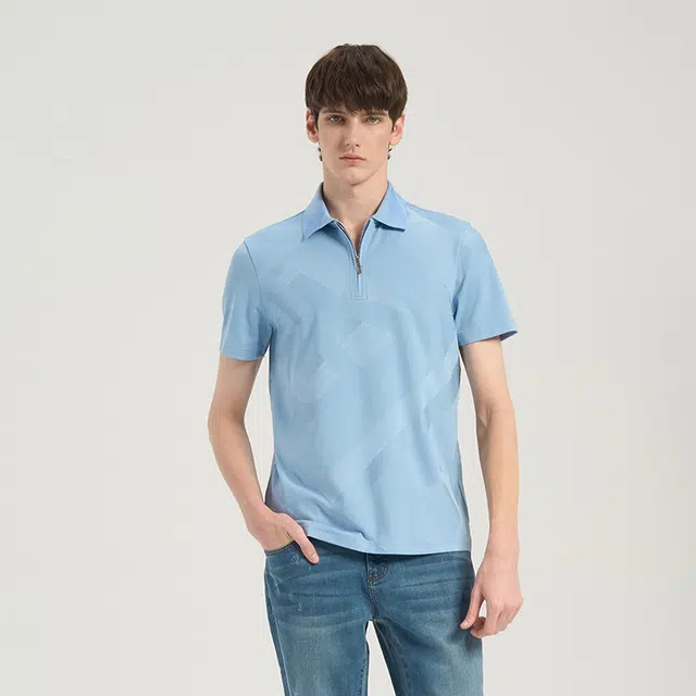 RARE Polo