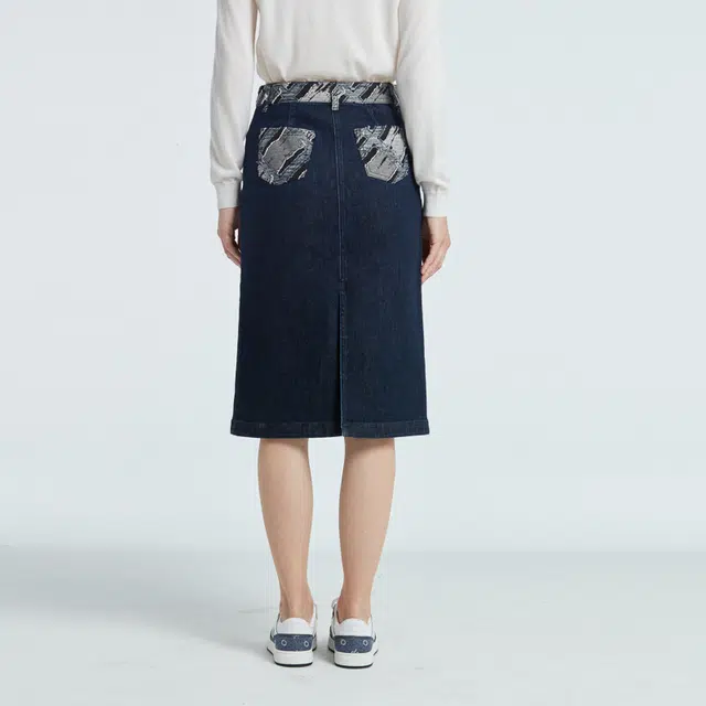 RARE FW23