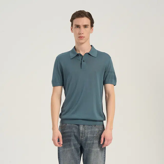 RARE Polo