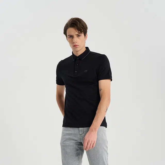 RARE TPolo