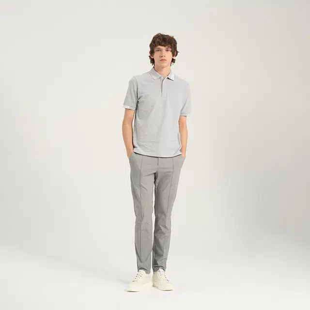 RARE Polo