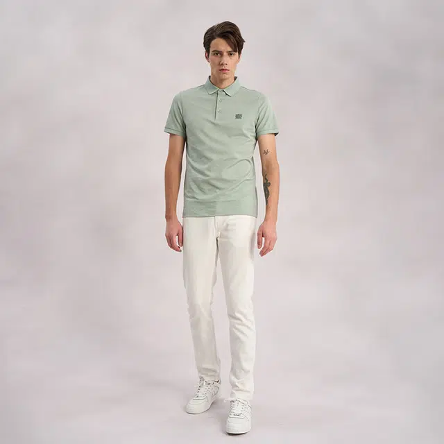 RARE T Polo