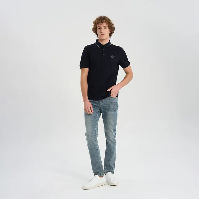 RARE Polo