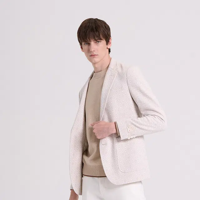 RARE FW24