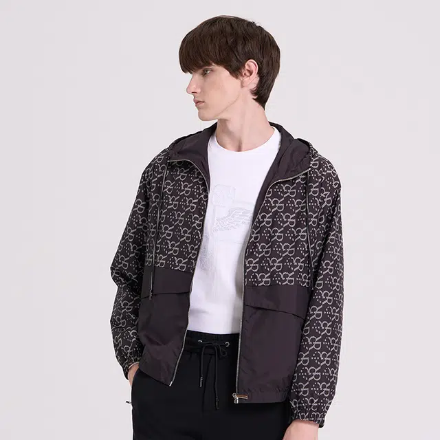 RARE FW24
