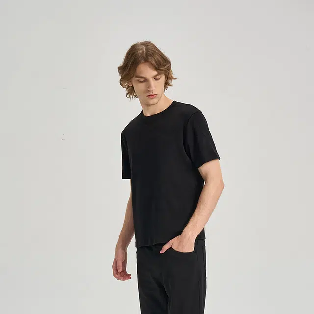 RARE T