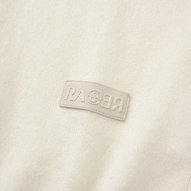 RARE logo