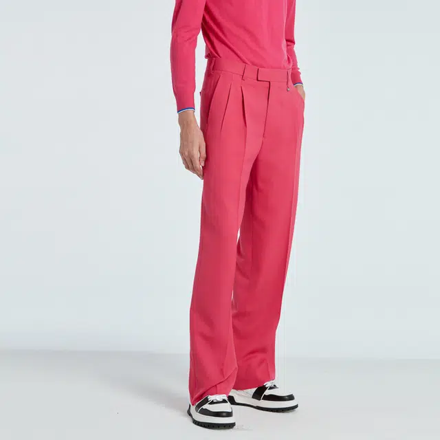 RARE FW23