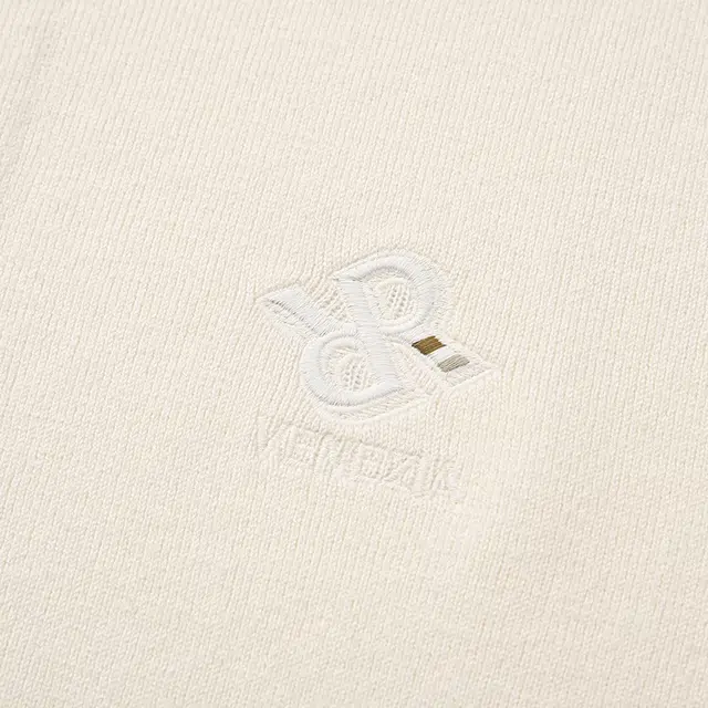 RARE LOGO