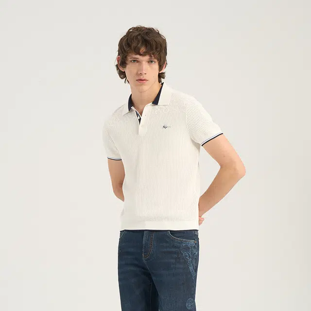 RARE Polo