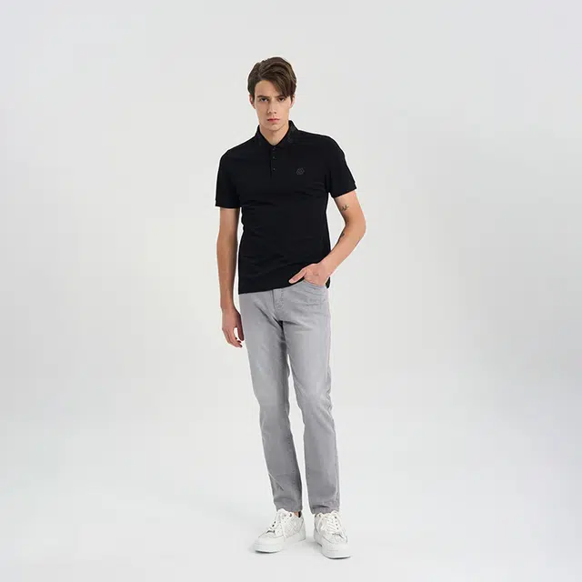 RARE TPOLO
