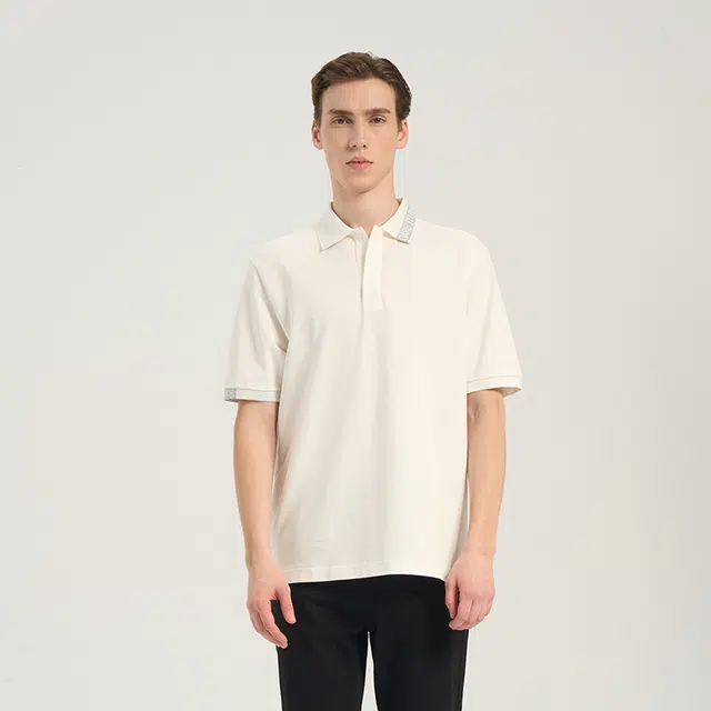RARE Polo