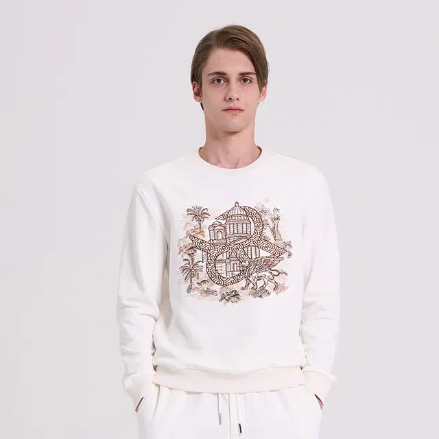 RARE FW24