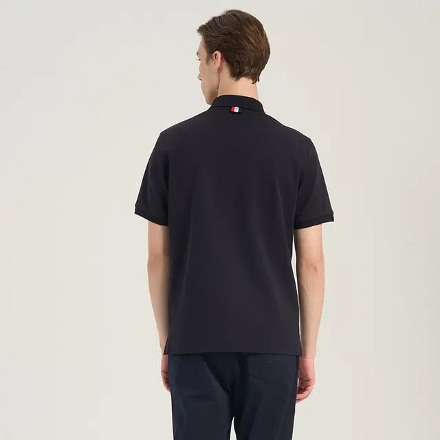 RARE Polo