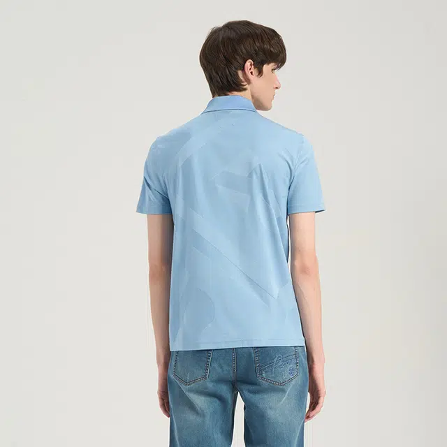 RARE Polo