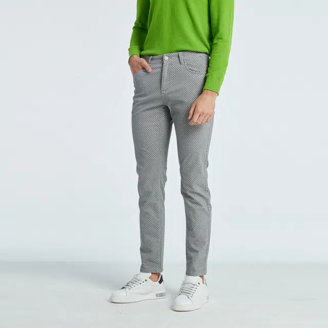 RARE FW23 Logo