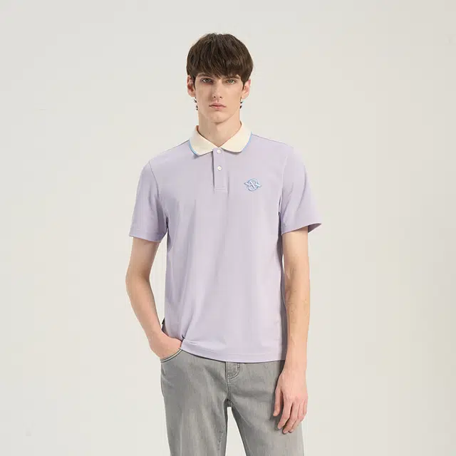 RARE Polo