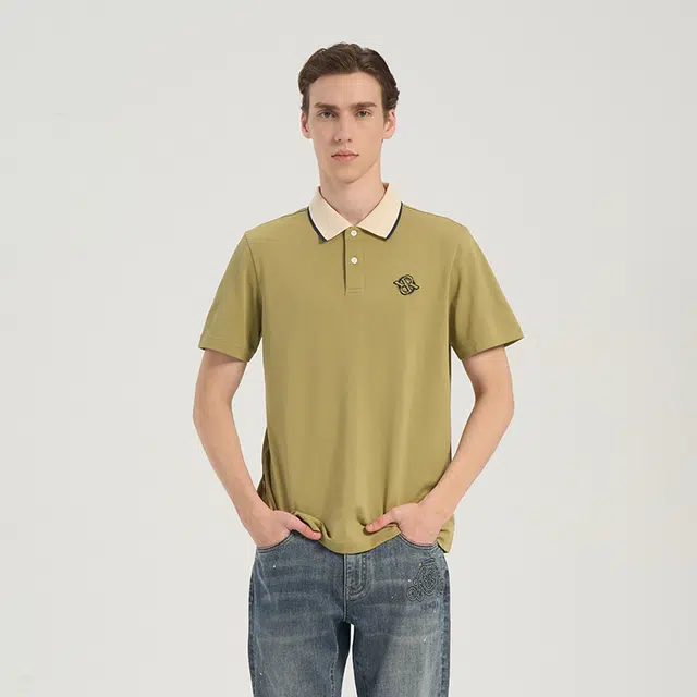 RARE Polo