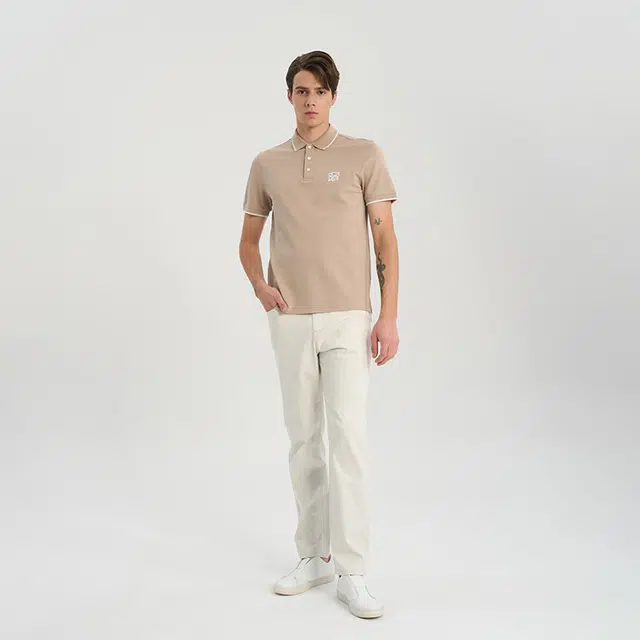 RARE TPolo