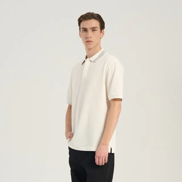 RARE Polo