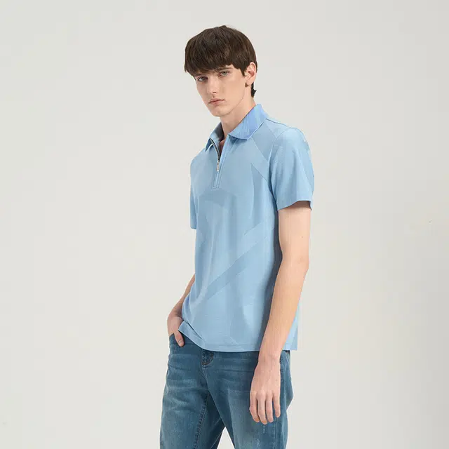 RARE Polo