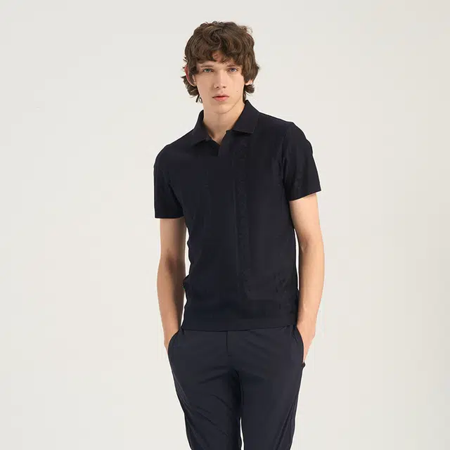 RARE Polo