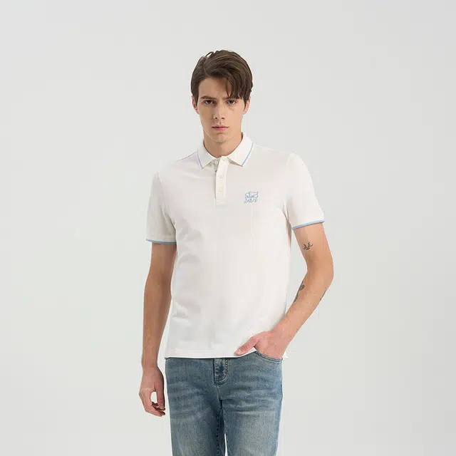RARE TPolo