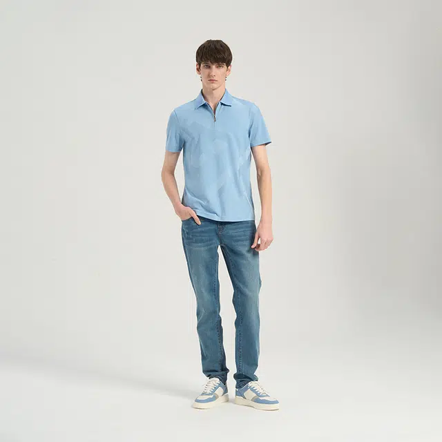 RARE Polo