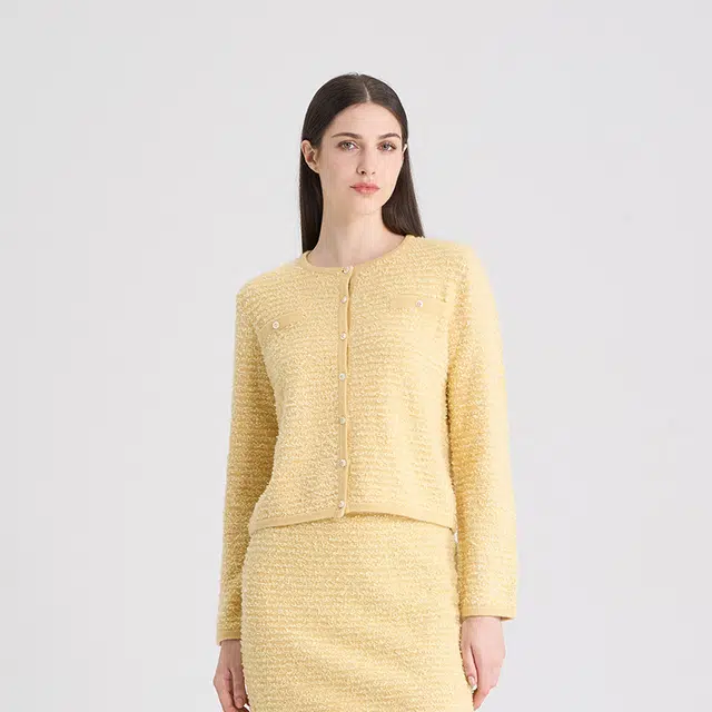 RARE FW24
